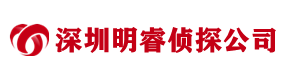 主題班會網